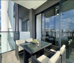 Avenue South Residence (D3), Apartment #630221421